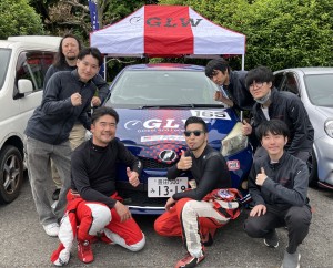 株式会社ＧＬＷの写真2