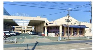 株式会社トムキャットの写真2