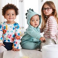 H&Mららぽーと名古屋みなとアクルスの写真2