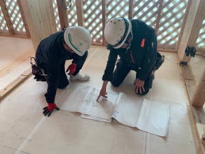 有限会社真成電工の写真2