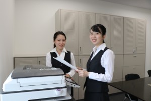 株式会社ロジエンスの写真1