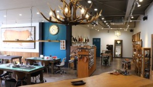 株式会社RICKYの写真1