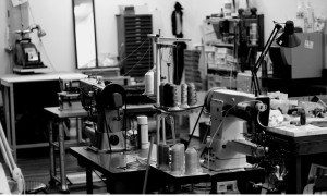 株式会社RICKYの写真2