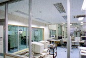 株式会社ニシムラの写真2