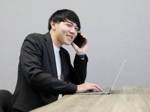 株式会社HACKの写真3