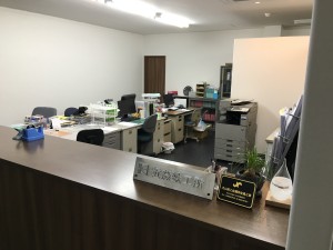 株式会社近藤鉄工所の写真2