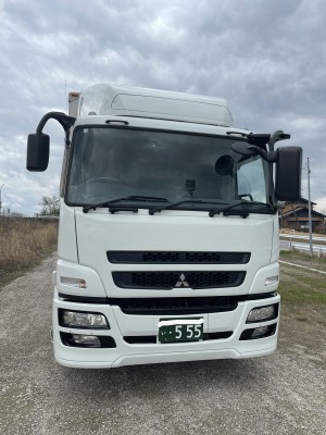 有限会社マツシマ商会の写真1