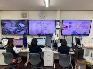 株式会社FAR WESTの写真2