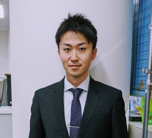 淺井啓雄公認会計士・税理士事務所の写真2