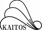 有限会社KAITOSの写真1