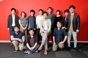 株式会社N2iの写真1