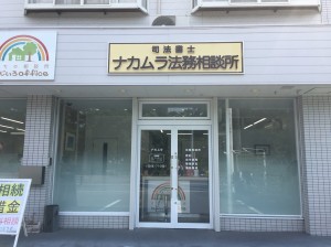 pic1