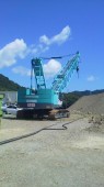 株式会社 横山重機工業の写真2
