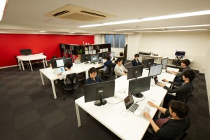 株式会社N2iの写真1