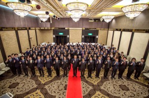 株式会社S-point の写真1