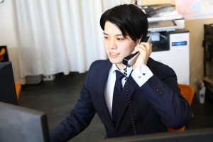 株式会社S-point の写真3