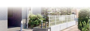 株式会社アリスの森の写真1