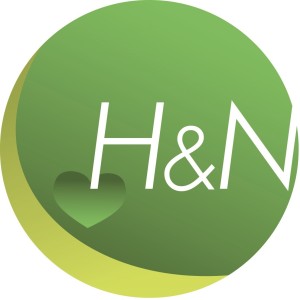 あったかい施設を一緒に創りませんか?