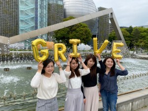 株式会社GRIVEの写真3