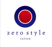 ゼロスタイルジャパン株式会社の写真2