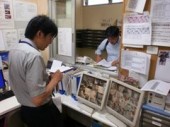 株式会社BSSの写真3