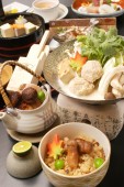 株式会社 湯富屋旅館 【紫翠閣とうふや】の写真1