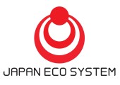 日本エコシステム株式会社の写真3