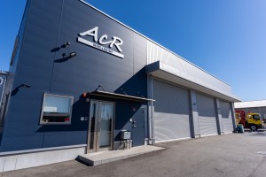 ロードサポート２４　株式会社ＡＣＲの写真1