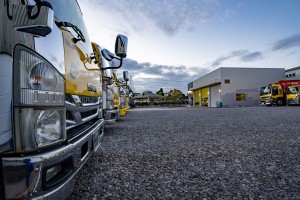 ロードサポート24 株式会社ACRの写真3