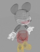 株式会社 アイディック3Dの写真2