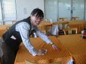 一般財団法人休暇村協会 休暇村伊良湖の写真3