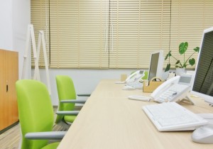 株式会社　ユニバーサルインシュアランスの写真2