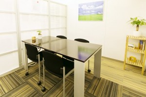 株式会社　ユニバーサルインシュアランスの写真3