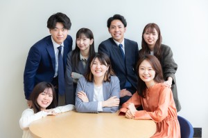 XTELLA JAPAN株式会社の写真1