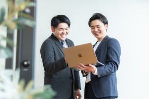 XTELLA JAPAN株式会社の写真3