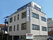 株式会社ウエルオンの写真1