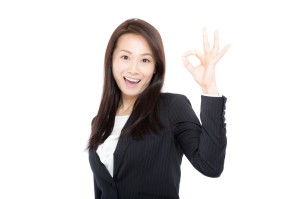 株式会社 ティグレの写真1