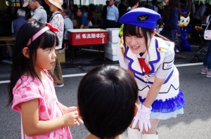 東警株式会社の写真2