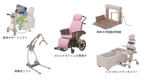 株式会社いうらの写真2