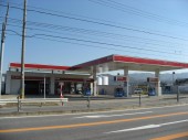 株式会社平松石油店の写真1
