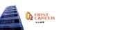 株式会社ファーストキャリアの写真1