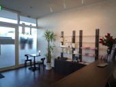 プチベルビー　シャオ西尾店の写真3