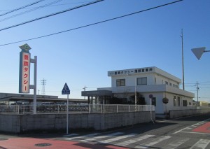 pic1