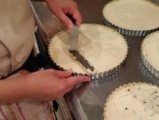 タルト専門店タタン 西尾店(本店)(ヤマヤマ株式会社)の写真2