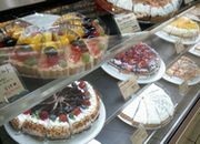 タルト専門店タタン　西尾店（本店）（ヤマヤマ株式会社）の写真3