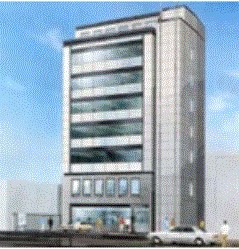 東海マネジメント/あおいコンサルタント株式会社の写真3