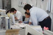 株式会社CLUB ANTIQUEの写真2