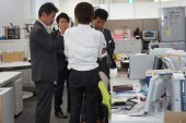 株式会社CLUB ANTIQUEの写真3