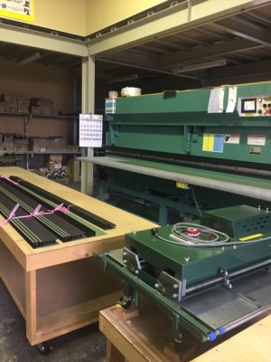 株式会社SudioArtisanの写真2