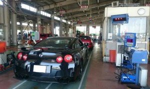 株式会社HUBROTの写真1